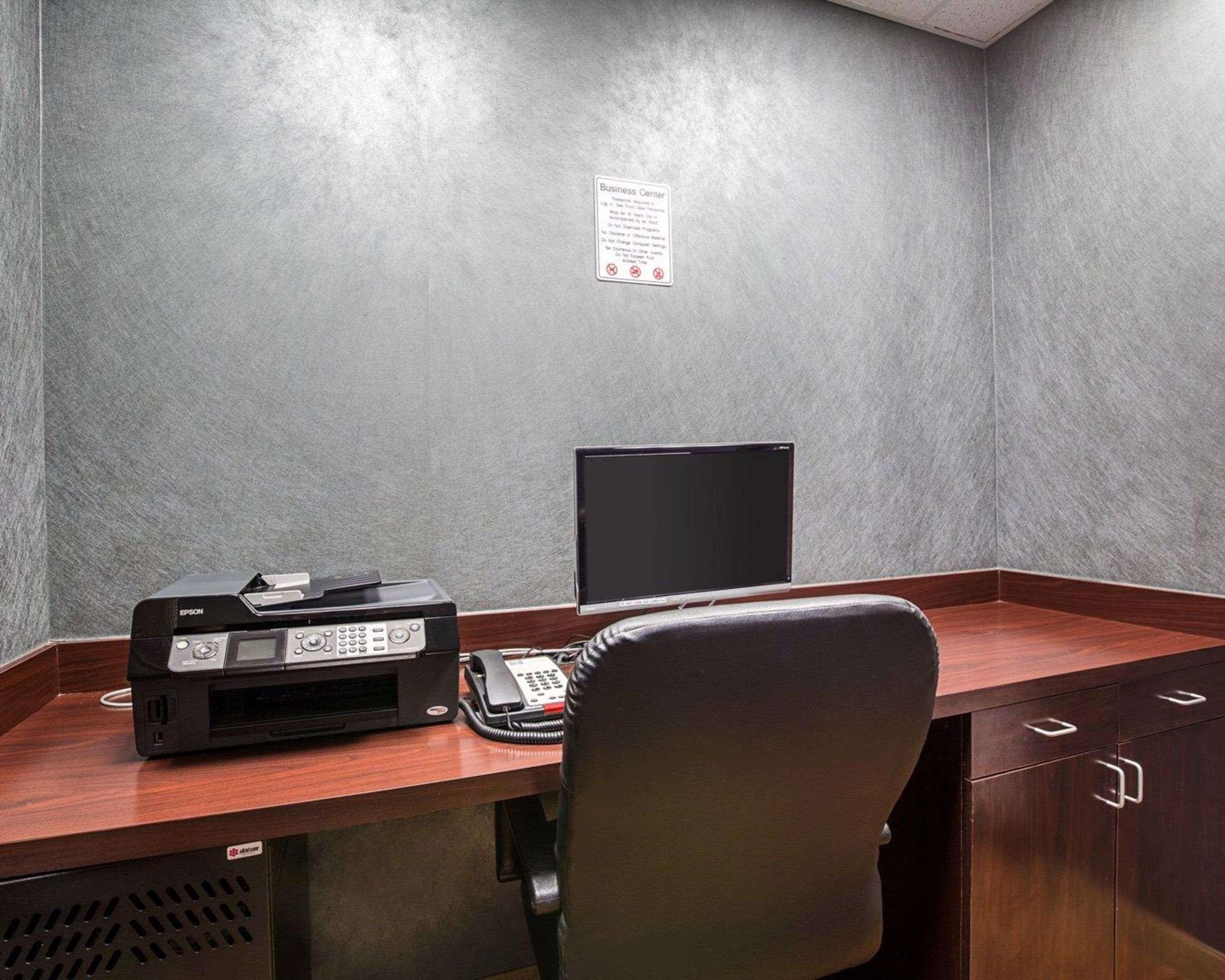 Comfort Inn By Choice Hotels Orange, Tx Exteriör bild