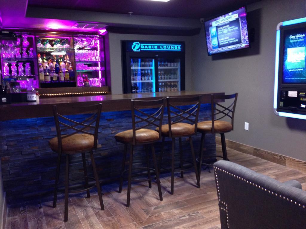 Comfort Inn By Choice Hotels Orange, Tx Exteriör bild