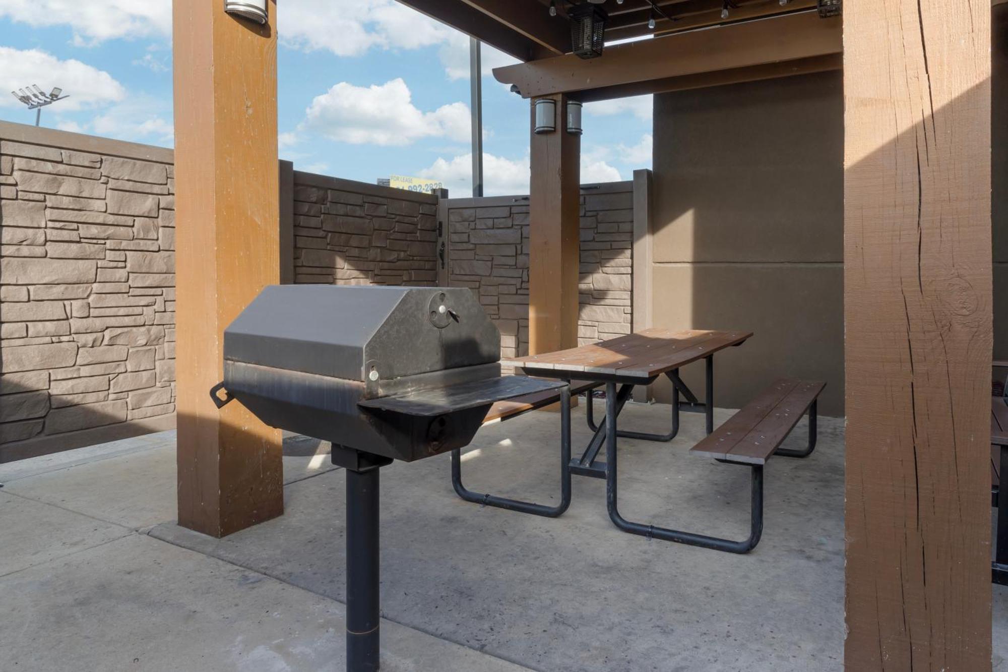 Comfort Inn By Choice Hotels Orange, Tx Exteriör bild